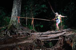 BIB: 
                            <button type="button" onclick="openModal(27393334)" class="btn btn-primary btn-sm float-right btn-popup" data-toggle="modal" data-target=".modal-high-quality">
                        <i class="fas fa-shopping-cart"></i> Add to Cart
                    </button>
                                            <button type="button" onclick="isThisMe(27393334, true)" class="btn btn-success btn-sm float-right btn-popup btn-isme hidden" data-toggle="tooltip" data-placement="bottom" title="นี่คือรูปของคุณใช่ไหม คลิกที่นี่เพื่อเอาเข้าอัลบั้ม">
                        <i class="fas fa-plus"></i> Add to album
                    </button>
                    <button type="button" onclick="isThisMe(27393334, false)" class="btn btn-warning btn-sm float-right btn-popup btn-isnotme hidden">
                        <i class="fas fa-ban"></i> Remove from album
                    </button>